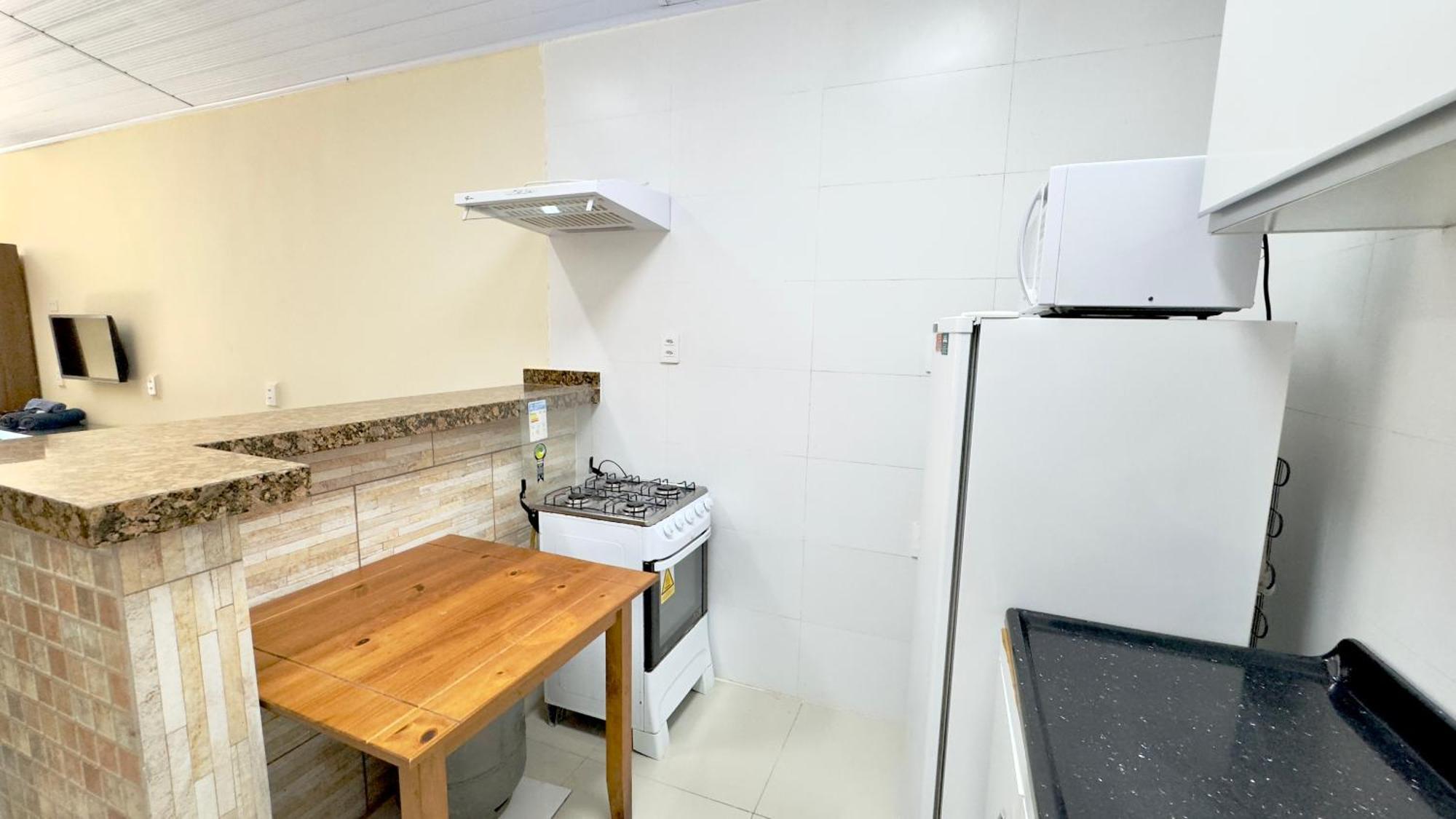 Hotel Das Palmas Florianopolis Bagian luar foto